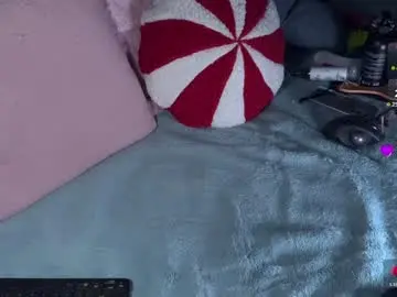 Chaturbate Sex Cam of online_may