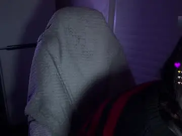 Chaturbate Free Live Porn of online_may