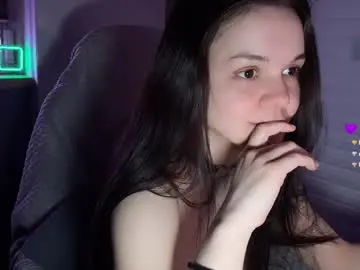 Chaturbate Live Porn of online_may