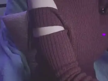 Chaturbate Live Porn of online_may