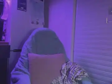 Chaturbate Sex Cam of online_may