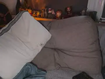Chaturbate Live Sex of online_may