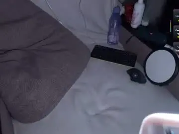 Chaturbate Best Webcam of online_may