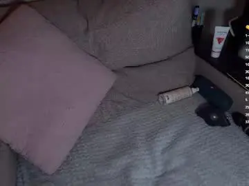 Chaturbate Private Sex Chat of online_may