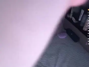 Chaturbate Sex Cam of online_may