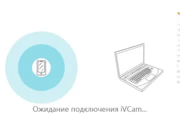 Chaturbate Live Porn of online_may