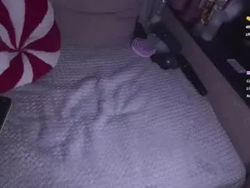 Chaturbate Best Webcam of online_may