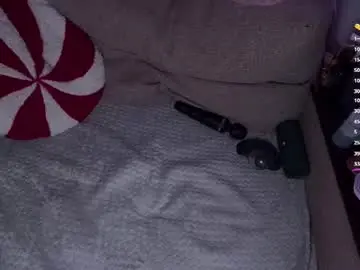 Chaturbate Live Sex Cam of online_may