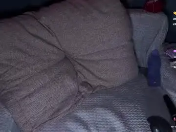 Chaturbate Free Live Porn of online_may