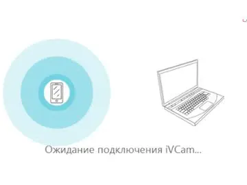 Chaturbate Best Webcam of online_may