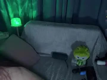 Chaturbate Best live sex cam show of online_may