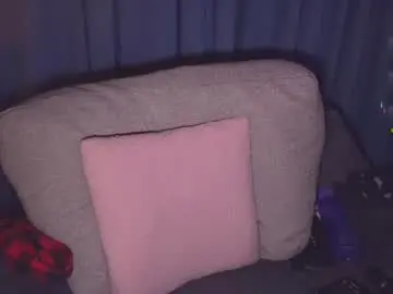 Chaturbate Live Sex of online_may