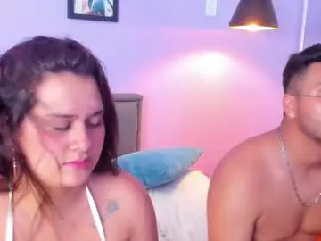 Chaturbate Live Porn of pauljones__