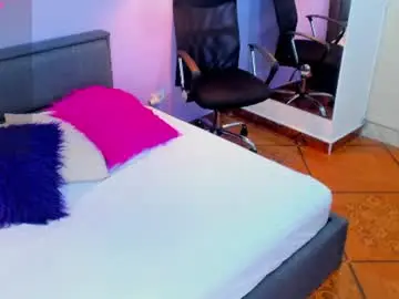 Chaturbate Adult Webcam of pauljones__
