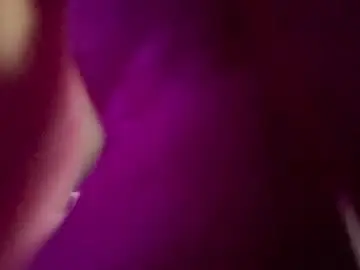 Chaturbate Sex Chat of regina_mills_milk