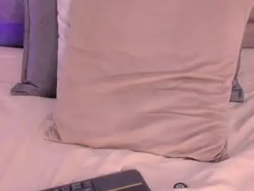 Chaturbate Live Sex Cam of srta_walker