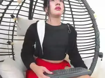 Chaturbate Adult Webcams of stefy_bratz