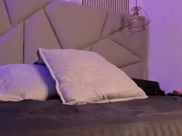Chaturbate Free Porn Cam of tatihornyy