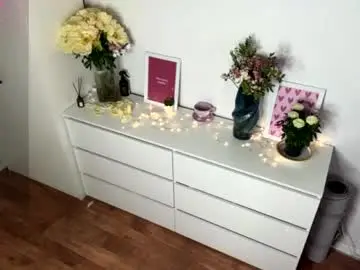 Chaturbate Free Porn Cam of tierraslusar