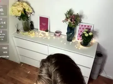 Chaturbate Best live sex cam show of tierraslusar