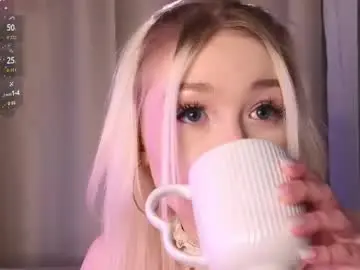 Chaturbate Adult Video Chat of twinklefluff