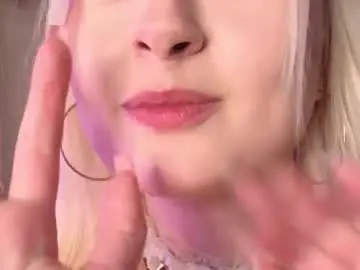 Chaturbate Free Porn Cam of twinklefluff