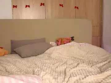 Chaturbate Sex Chat of twinklefluff