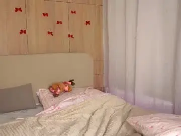 Chaturbate Best Webcam of twinklefluff