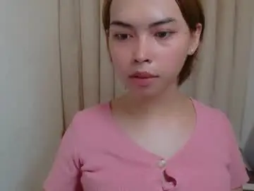Chaturbate Best live sex cam show of urslutty_jasmine