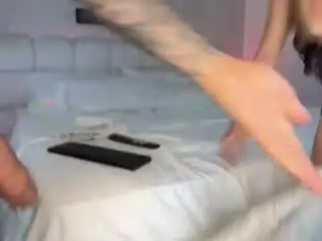 Chaturbate Live Sex Cam of valery_and_dani_