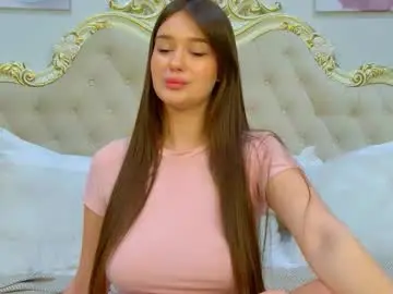 Chaturbate Free Porn Cam of violettacosmo