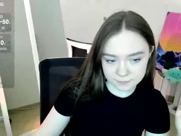 Chaturbate Best live sex cam show of _margoqueen_