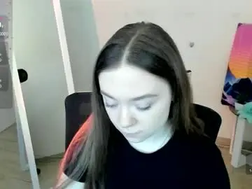 Chaturbate Nude Webcam of _margoqueen_