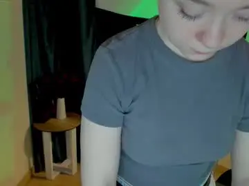 Chaturbate Adult Webcams of _margoqueen_