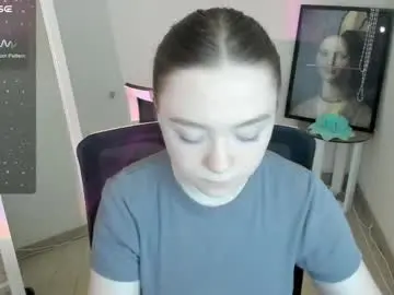 Chaturbate Sex Cam of _margoqueen_