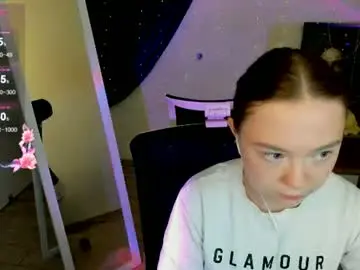 Chaturbate Live Sex of _margoqueen_