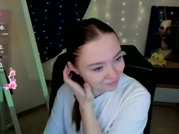 Chaturbate Sex Cam of _margoqueen_