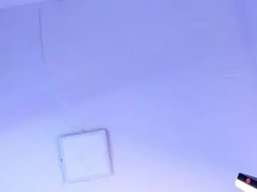 Chaturbate Free Porn Cam of a_nova_
