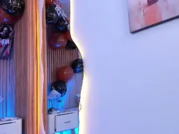 Chaturbate Private Sex Chat of a_nova_