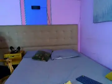 Chaturbate Live Porn of alejita699