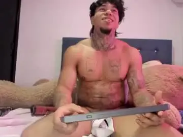 Chaturbate Watch Live Sex Cams of alessia_hot1