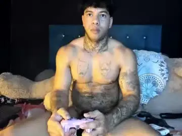 Chaturbate Watch Live Sex Cams of alessia_hot1