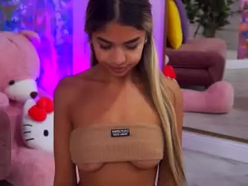 Chaturbate Best Webcam of ashayuva