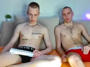Chaturbate Sex Chat of begjaer