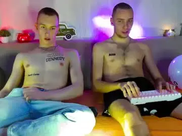 Chaturbate Watch Live Sex Cams of begjaer