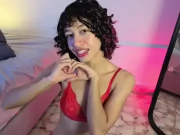 Chaturbate Live Sex of channel_conner05