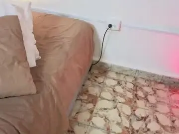 Chaturbate Adult Webcam of channel_conner05