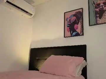 Chaturbate Best live sex cam show of channel_conner05