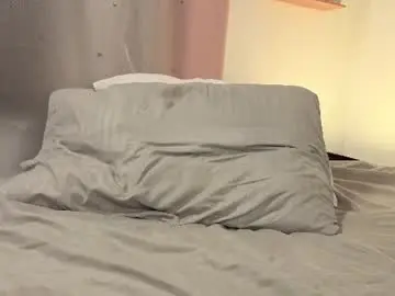 Chaturbate Live Sex Cam of channel_conner05