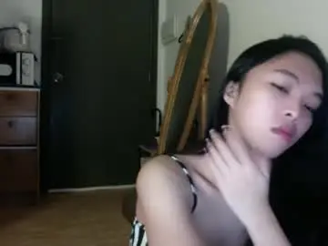 Chaturbate Adult Video Chat of charlette19